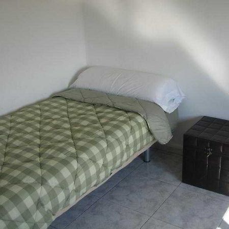 Hotel Elisol Valenza Esterno foto