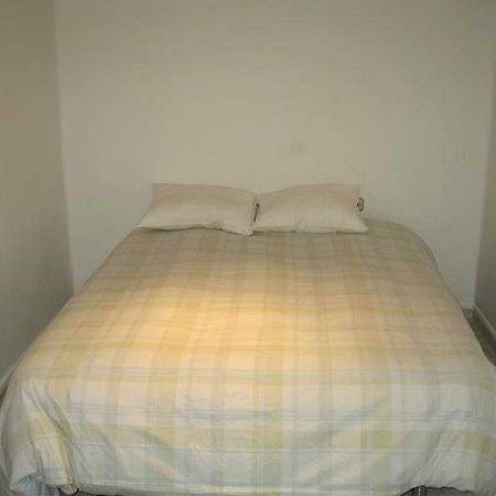 Hotel Elisol Valenza Esterno foto