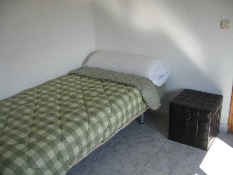 Hotel Elisol Valenza Esterno foto