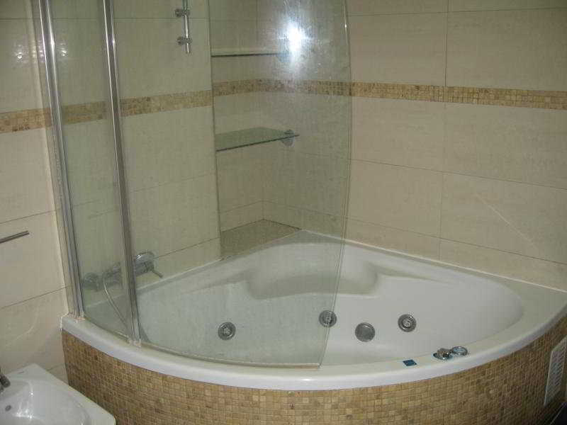 Hotel Elisol Valenza Esterno foto